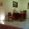 B&B MareAgrò