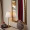 B&B MareAgrò
