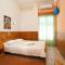 Hotel Athina