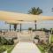 Asterias Beach Hotel