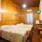 Hotel Athina