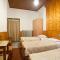 Hotel Athina
