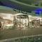 Hotel Le Palme - Premier Resort