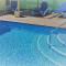 Apartamentos Aura Park Fira BCN
