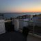 Marina View Villa 11