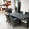 Marina View Villa 11