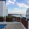 Marina View Villa 11