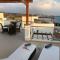 Marina View Villa 11