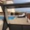 Marina View Villa 11