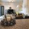 Marina View Villa 11