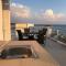 Marina View Villa 11