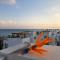 Marina View Villa 11