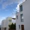 Marina View Villa 11