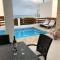 Marina View Villa 11