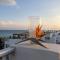 Marina View Villa 11