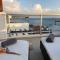 Marina View Villa 11