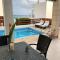 Marina View Villa 11