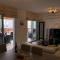 Marina View Villa 11