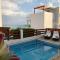 Marina View Villa 11