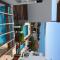Marina View Villa 11