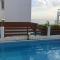 Marina View Villa 11