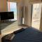Marina View Villa 11