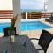 Marina View Villa 11