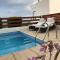 Marina View Villa 11