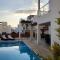 Marina View Villa 11
