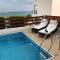 Marina View Villa 11