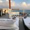Marina View Villa 11