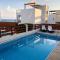 Marina View Villa 11