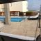 Marina View Villa 11