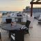 Marina View Villa 11
