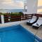 Marina View Villa 11