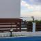 Marina View Villa 11