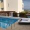 Marina View Villa 11