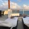 Marina View Villa 11