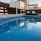 Marina View Villa 11
