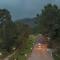 Sterling Munnar