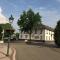 Aparthotel Ons Epen - 埃彭
