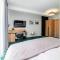 Apartamenty PORTO