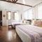 Encantada Ocean Cottages