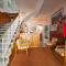Hotel Athina