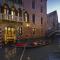 Hotel Ai Reali - Small Luxury Hotels of the World - Venedig