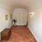 Mercatale Apartment