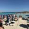 Foto: Luxury Apartment Ayia Napa Center 11/36