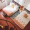 Encantada Ocean Cottages