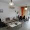 Bianco E U Apartment - Nikosia