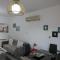 Bianco E U Apartment - Nikosia